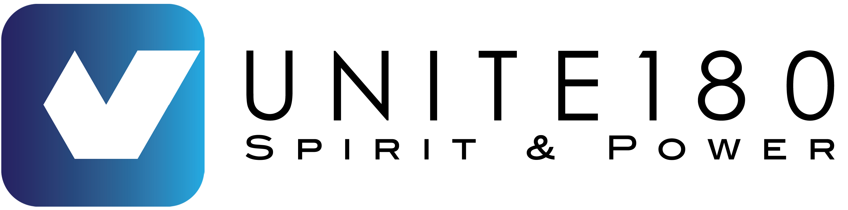 logo main