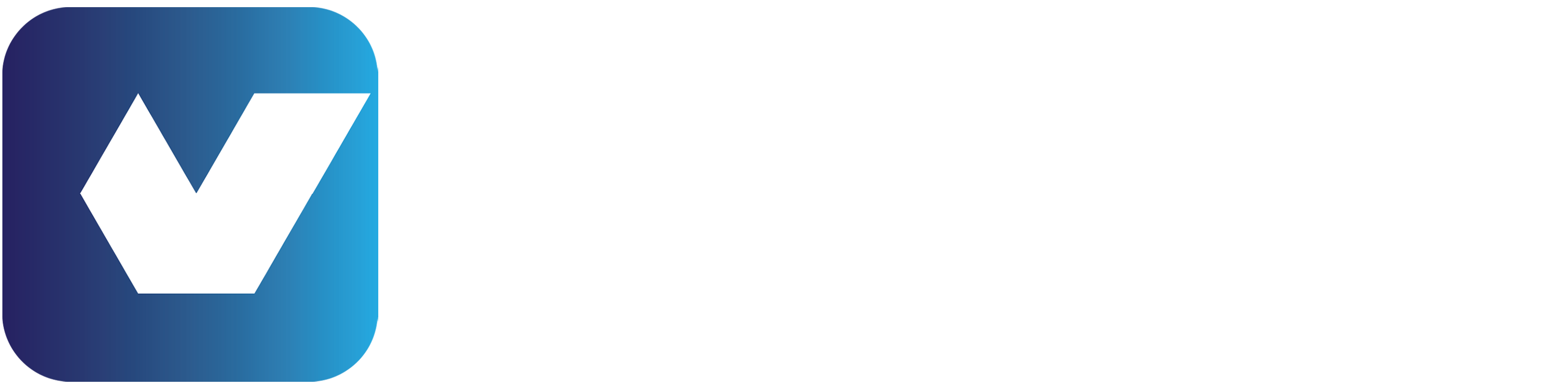 logo dark